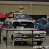 buffalo-autorama044