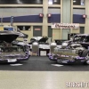 buffalo-autorama010