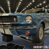 buffalo-autorama032