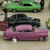 buffalo-autorama054