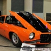 buffalo-motorama-2015-race-cars-003