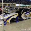 buffalo-motorama-2015-race-cars-004