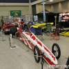 buffalo-motorama-2015-race-cars-005