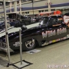 buffalo-motorama-2015-race-cars-010