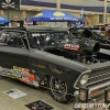 buffalo-motorama-2015-race-cars-012