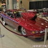 buffalo-motorama-2015-race-cars-014