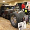 buffalo-motorama-2015-race-cars-032