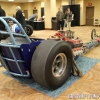 buffalo-motorama-2015-race-cars-038