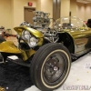 buffalo-motorama-2015-race-cars-044