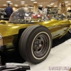 buffalo-motorama-2015-race-cars-046