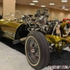 buffalo-motorama-2015-race-cars-047