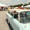 Carlisle Mopar Nationals49