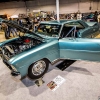 chicago-world-of-wheels-001