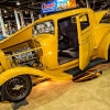 chicago-world-of-wheels-005