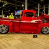 chicago-world-of-wheels-017