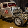 chicago-world-of-wheels-026