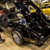 chicago-world-of-wheels-039