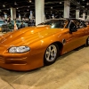 chicago-world-of-wheels-057