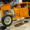 chicago-world-of-wheels001