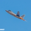 F-22 Raptor zx MIKE0168 copy