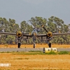 P-38J Lightning zx MIKE0117 copy