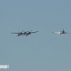 P-40 P-38J and P-51 Mustangs zx MIKE0002 copy