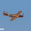 P-51 Mustang zx MIKE0064 copy