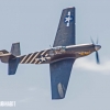 P-51 Mustang zx MIKE0085 copy