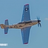 P-51 Mustang zx MIKE0216 copy