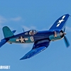 Vought F4U Corsair zx MIKE0854 copy