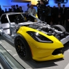 2015-corvette-z06-detroit-auto-show002