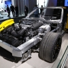 2015-corvette-z06-detroit-auto-show003