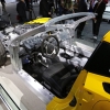 2015-corvette-z06-detroit-auto-show005