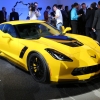 2015-corvette-z06-detroit-auto-show006