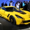 2015-corvette-z06-detroit-auto-show007