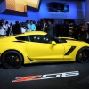 2015-corvette-z06-detroit-auto-show008