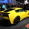 2015-corvette-z06-detroit-auto-show009