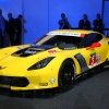 2015-corvette-z06-detroit-auto-show012