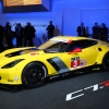 2015-corvette-z06-detroit-auto-show013