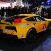 2015-corvette-z06-detroit-auto-show015