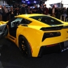 2015-corvette-z06-detroit-auto-show016