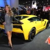 2015-corvette-z06-detroit-auto-show017