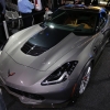 2015-corvette-z06-detroit-auto-show018