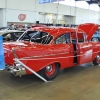 dallas-autorama-025