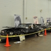 dallas-autorama021