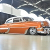 dallas-autorama039