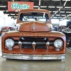 dallas-autorama008