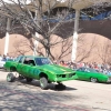 dallas-autorama048