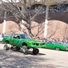 dallas-autorama049