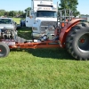 elburn truck pull004